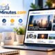 MagzyMinutes.com