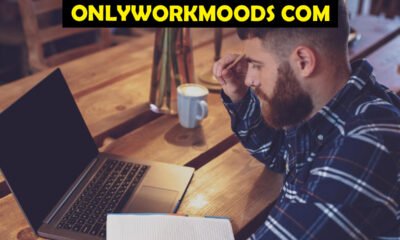 OnlyWorkMoods Com