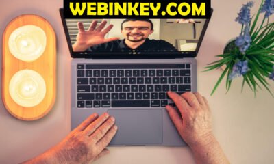 Webinkey.com