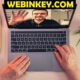 Webinkey.com