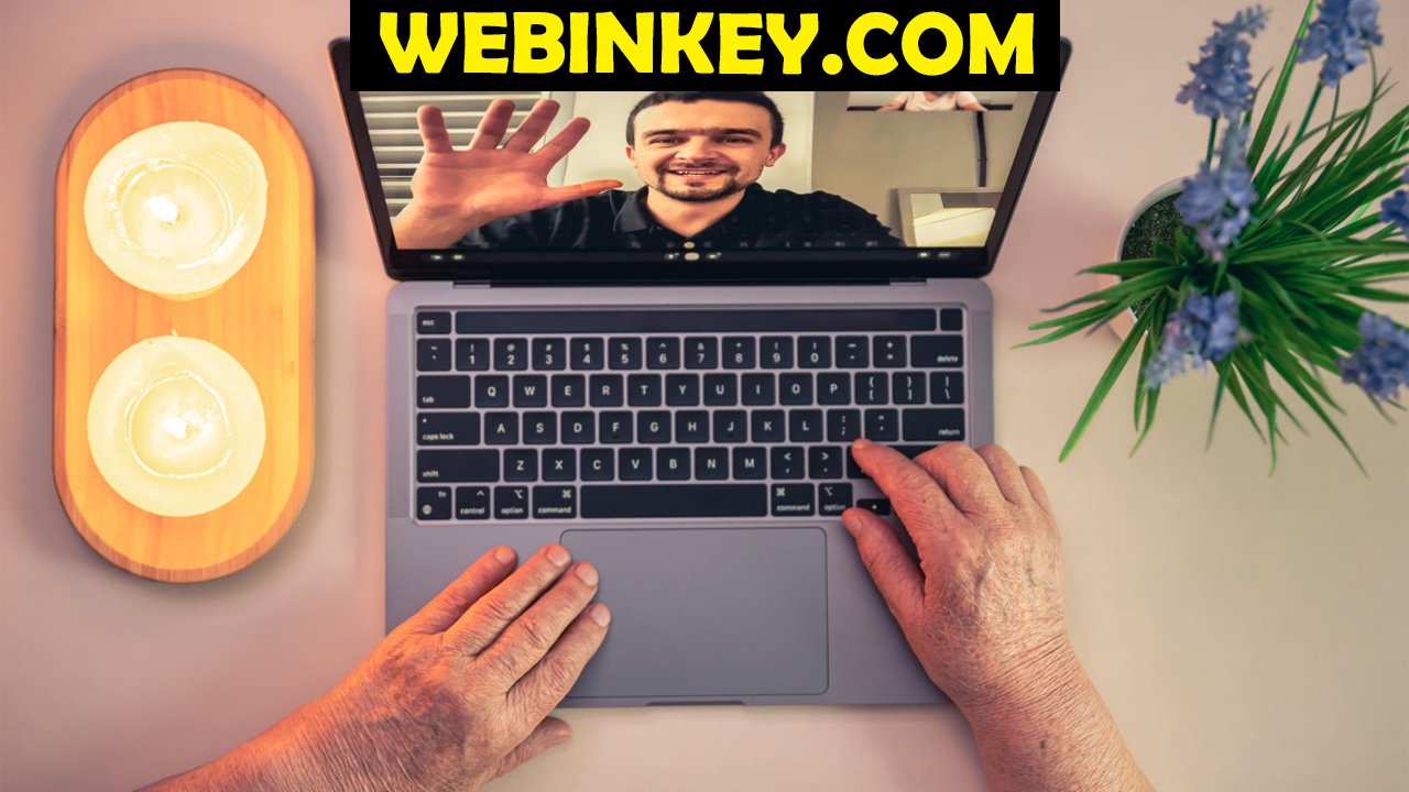 Webinkey.com