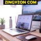 Zingyzon Com