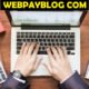WebPayBlog Com