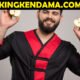 KingKendama.com