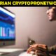 Adrian CryptoProNetwork