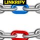 Linkrify