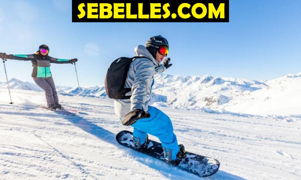 sebelles.com
