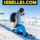 sebelles.com