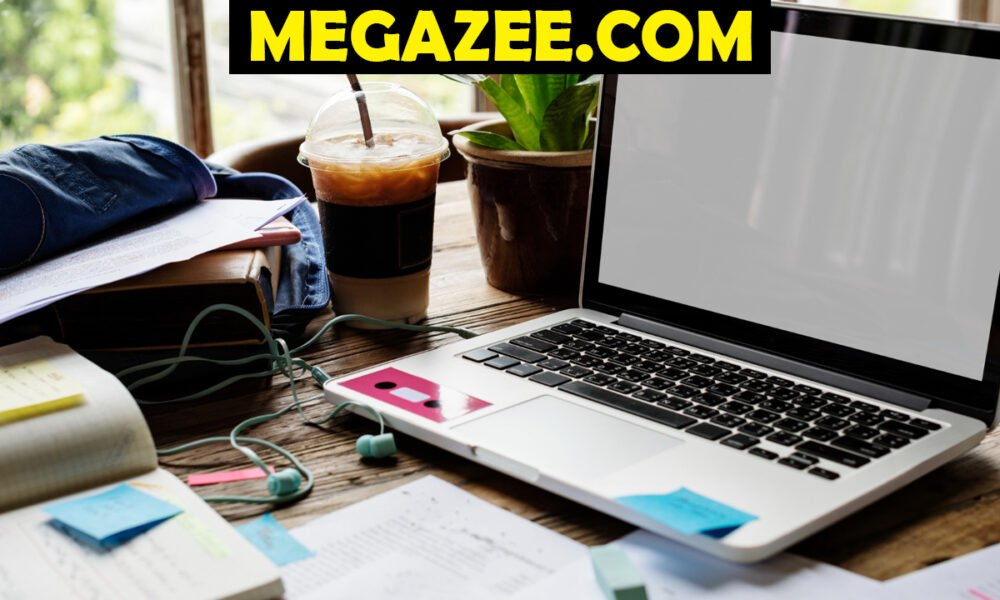 megazee.com