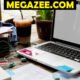 megazee.com