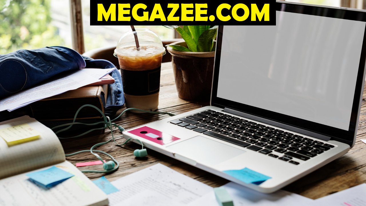 megazee.com