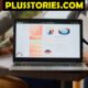PlusStories.com