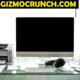 GizmoCrunch.com