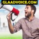 Glaadvoice.com