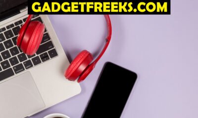 GadgetFreeks.com