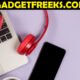 GadgetFreeks.com