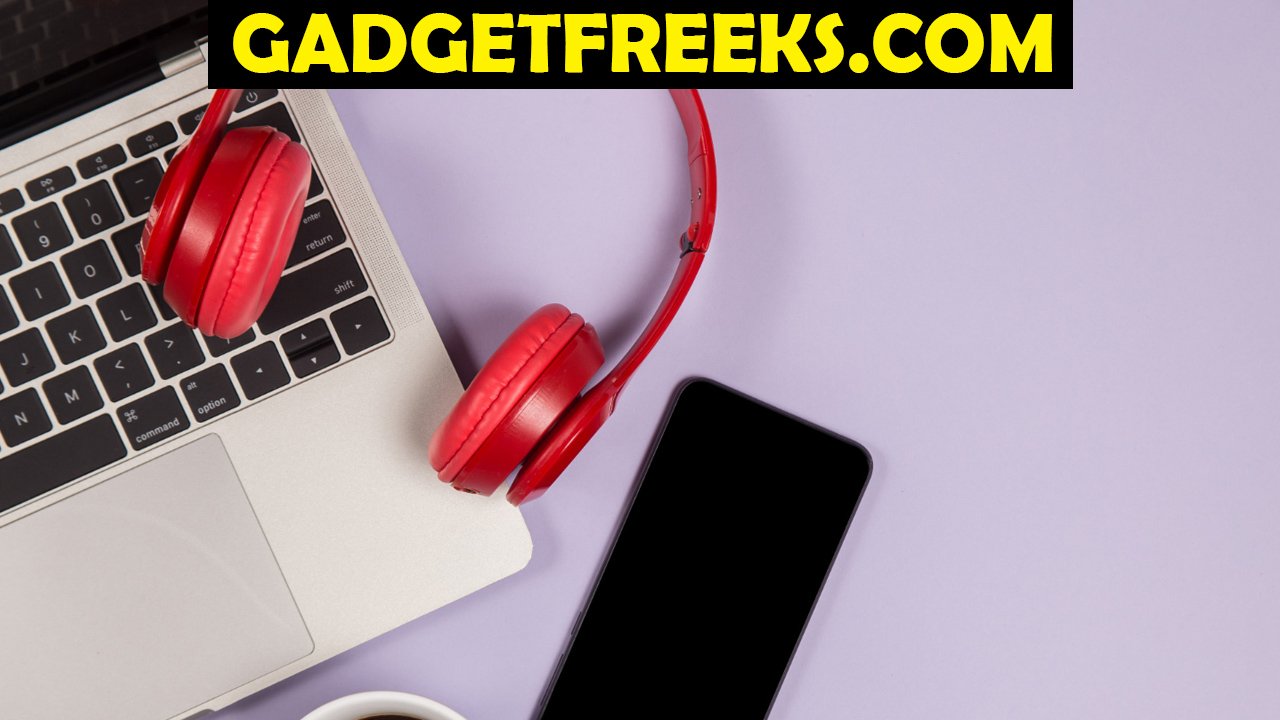 GadgetFreeks.com