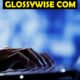 Glossywise Com