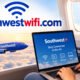 southwestwifi.com