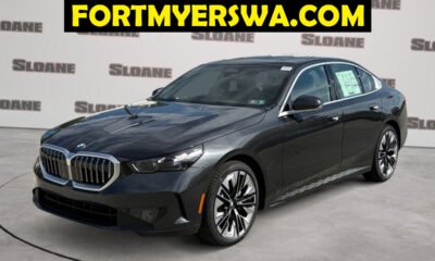 FortMyersWA.com
