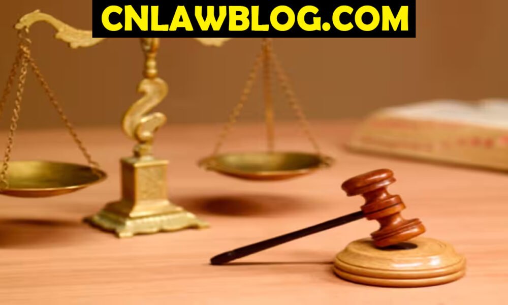 CNLawBlog.com
