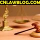 CNLawBlog.com