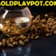 GoldPlayPot.com