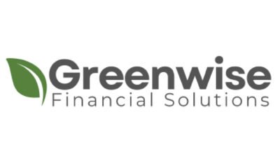 Greenwise Financial Solutions: Smarter Money, Simpler Future