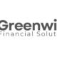 Greenwise Financial Solutions: Smarter Money, Simpler Future