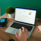Your CV Score Went Up. Is Your Job Application Actually Stronger?