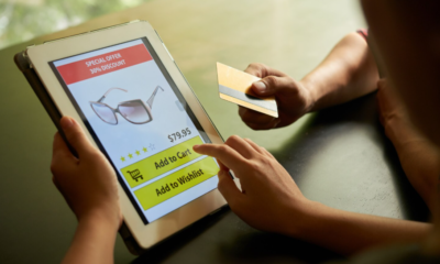 Buying a Digital Gift Card? Check the Region, Currency and Account First