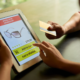 Buying a Digital Gift Card? Check the Region, Currency and Account First
