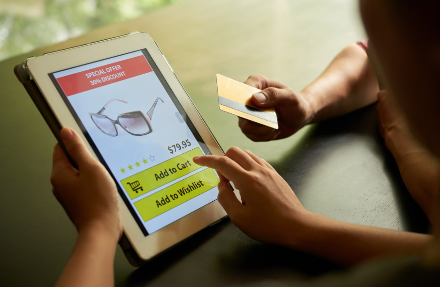 Buying a Digital Gift Card? Check the Region, Currency and Account First
