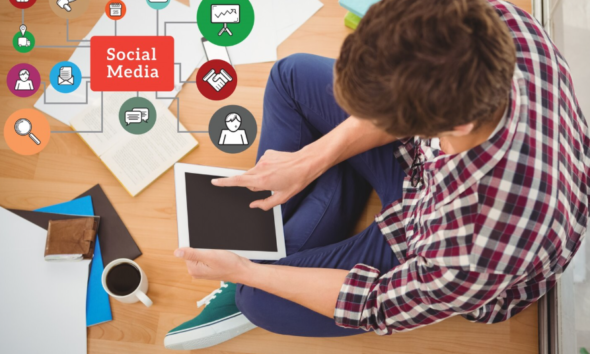 What a Social-Media Results ScreenshotCan—and Cannot—Tell You