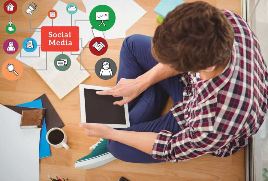 What a Social-Media Results ScreenshotCan—and Cannot—Tell You