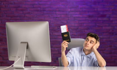 Why a Verification Code Can Arrive but Still Not Work