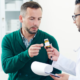 Ask for These 8 Lab Tests at Your Next Annual Physical