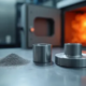 Everything You Need to Know About Sintered Metal Engineering