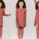 The Importance of Sun Protection in Children’s Swimwear
