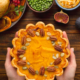 These Are the Top Desserts for Thanksgiving (That Aren’t Pie)