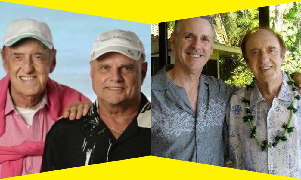 Stan Cadwallader