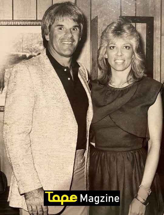 Carol J. Woliung