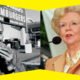 Marilyn Kroc Barg