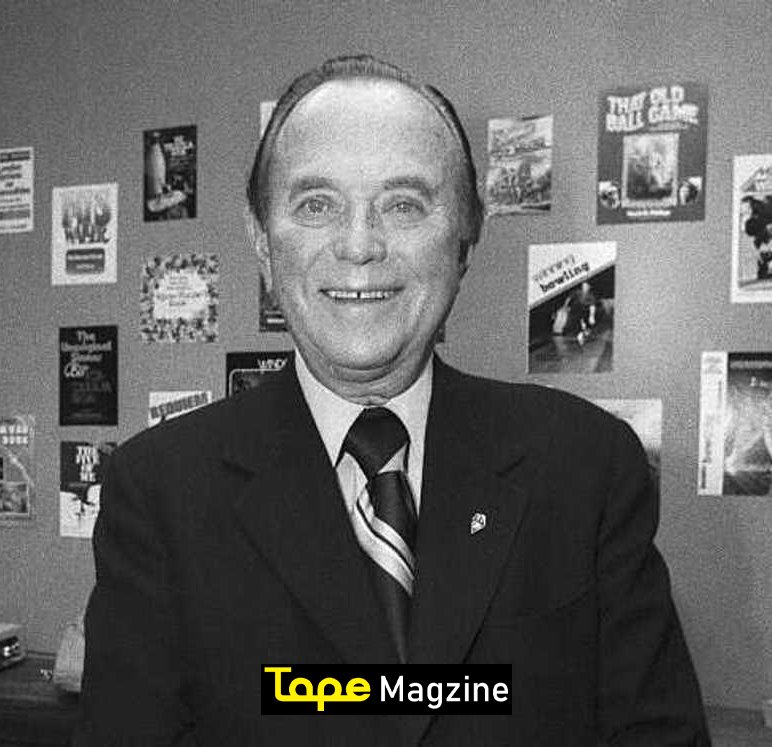 Marilyn Kroc Barg