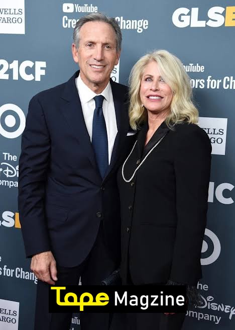 Sheri Kersch Schultz