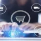 Ecommerce Market