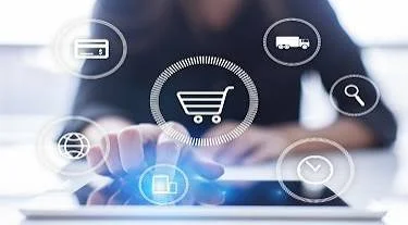 Ecommerce Market