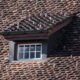 Home Roofing