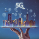 5G Connectivity