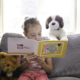 A Summer Off Costs More Reading Than Parents Expect